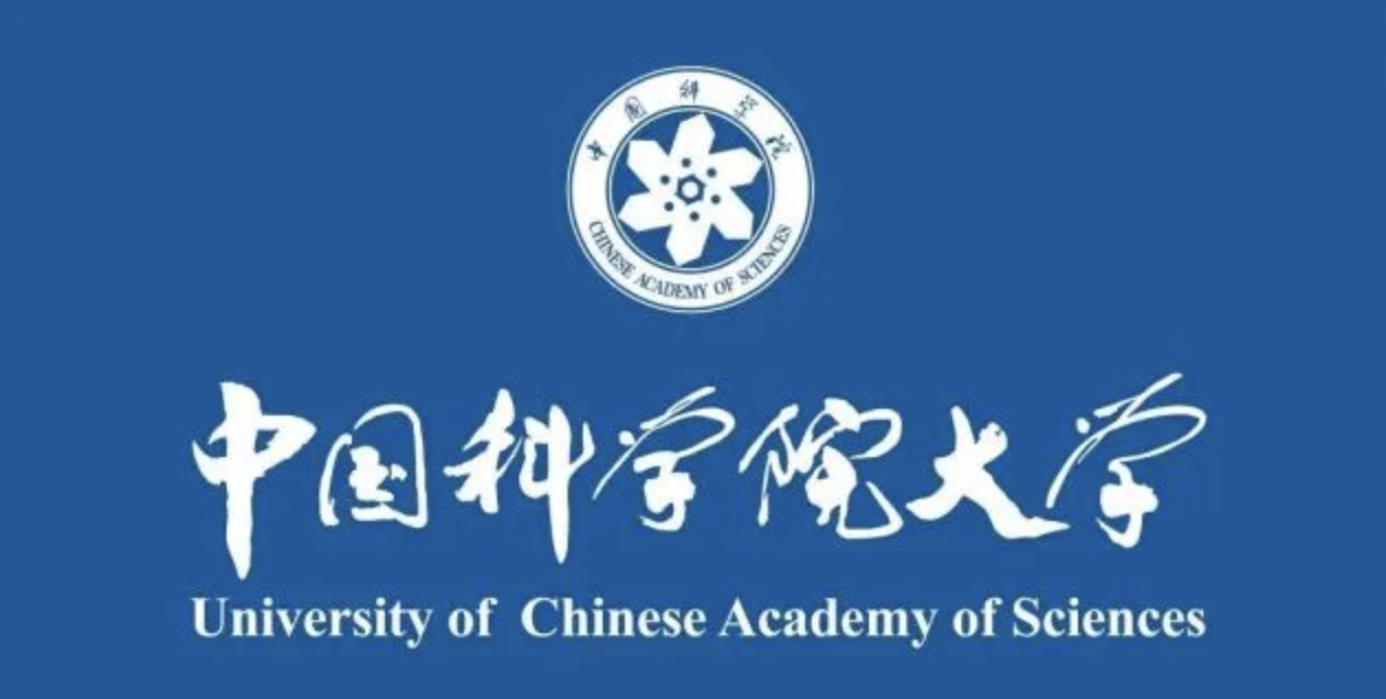 必发·bifa(中国)唯一官方网站