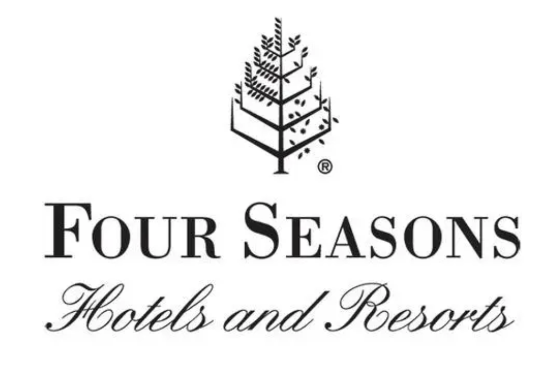 必发·bifa(中国)唯一官方网站