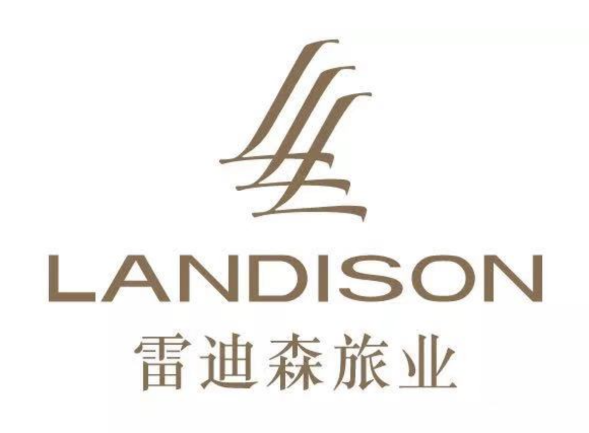 必发·bifa(中国)唯一官方网站