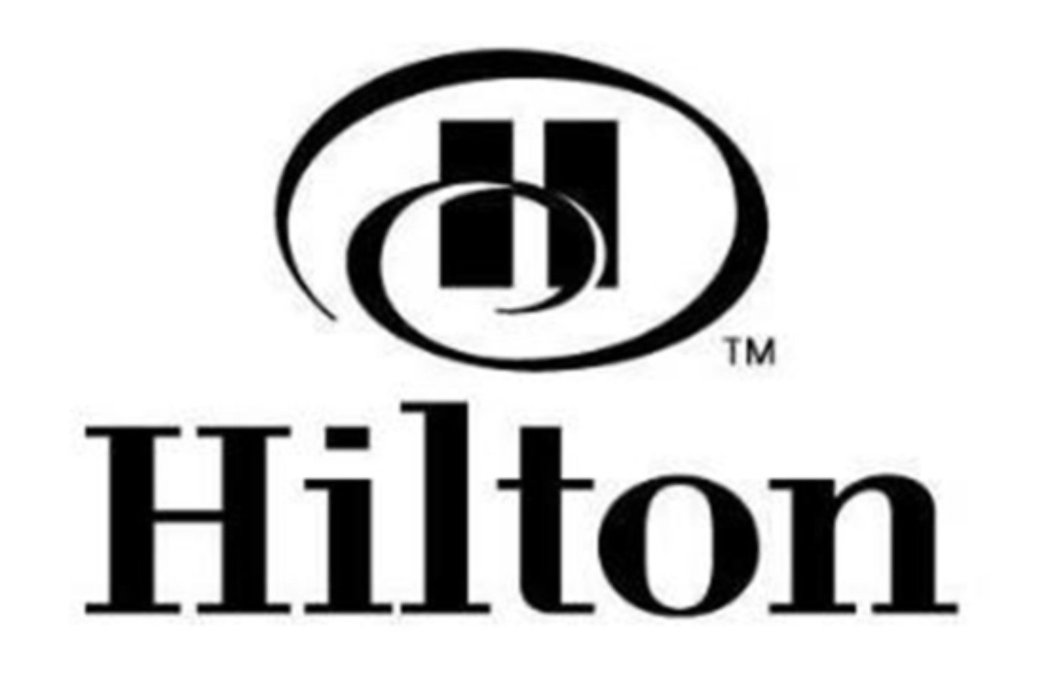 必发·bifa(中国)唯一官方网站