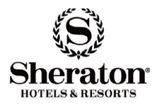 必发·bifa(中国)唯一官方网站