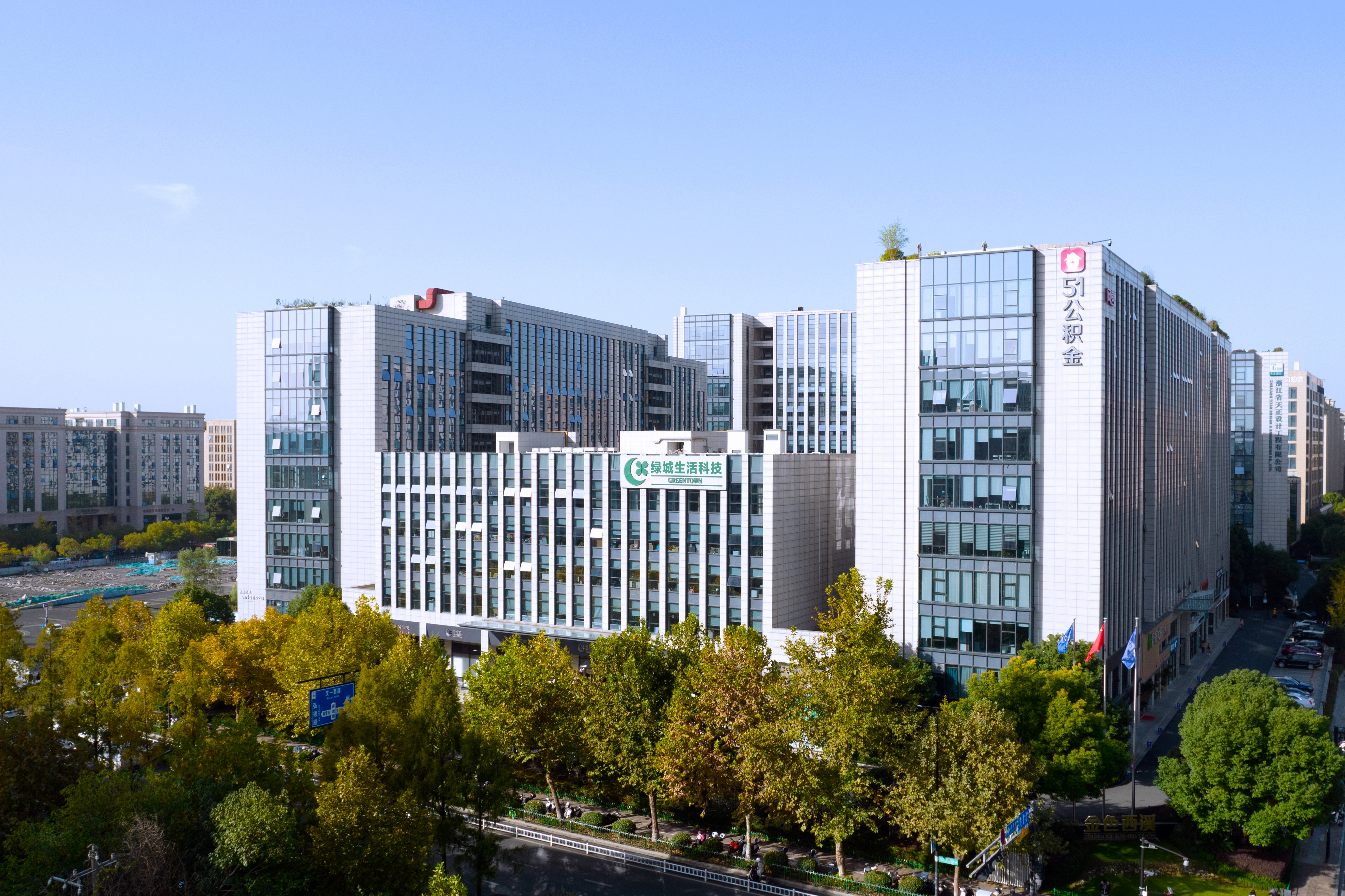 必发·bifa(中国)唯一官方网站