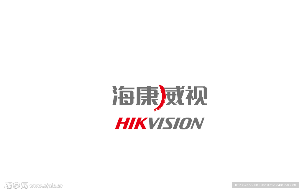 必发·bifa(中国)唯一官方网站