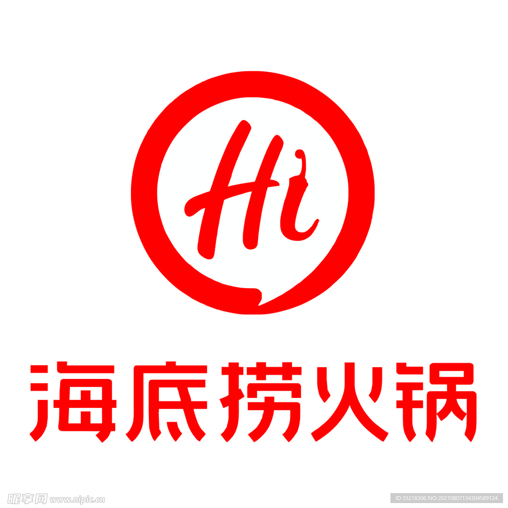 必发·bifa(中国)唯一官方网站