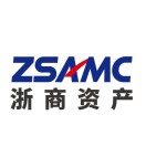 必发·bifa(中国)唯一官方网站