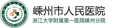 必发·bifa(中国)唯一官方网站