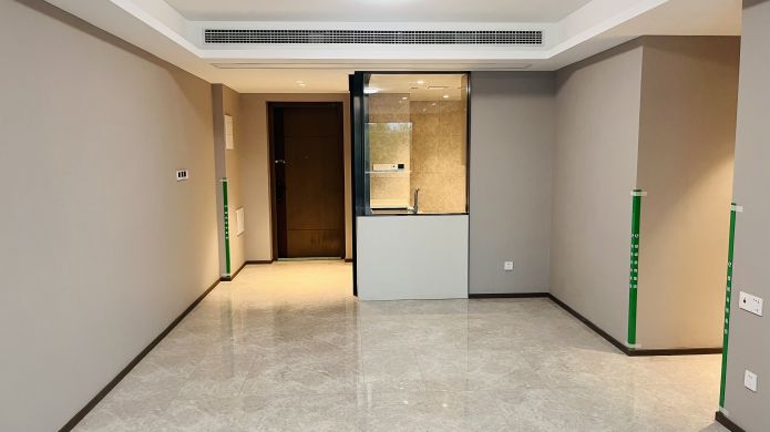 必发·bifa(中国)唯一官方网站