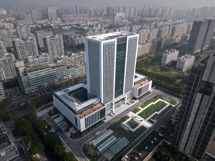 必发·bifa(中国)唯一官方网站