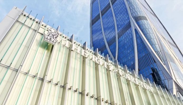 必发·bifa(中国)唯一官方网站