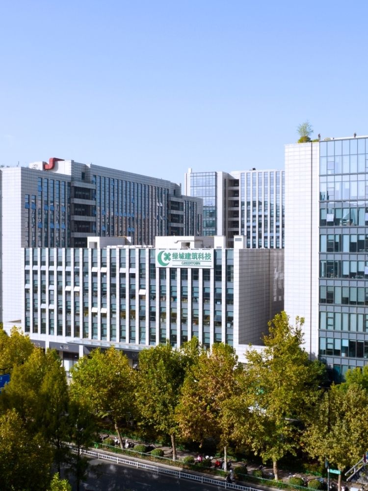 必发·bifa(中国)唯一官方网站