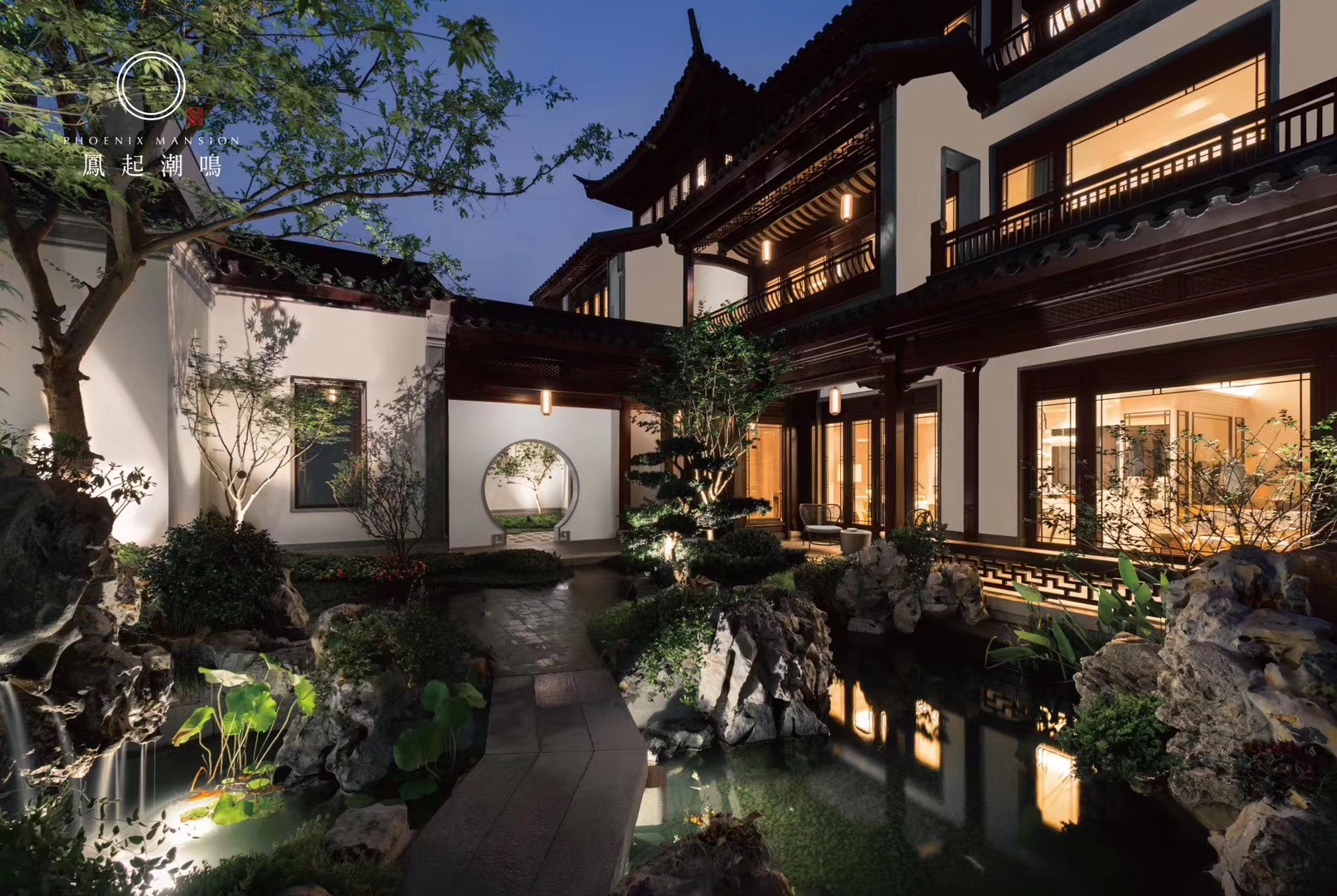 必发·bifa(中国)唯一官方网站